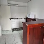 Loft Verdinho