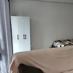 Loft Verdinho